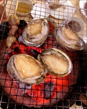 海鲜火锅_南宁鸿福酒楼_鸿福海鲜四季火锅(2)