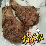 百多元，超吾值，吾好叫，料吾靚