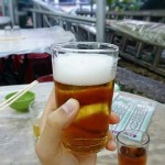 Cheers! 😄