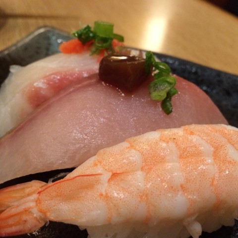 鰤鱼- 峰寿司鱼屋 totoya in causeway bay hong kong | openrice