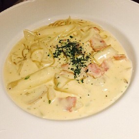 school food's photo in kowloon tong